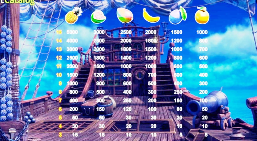 65% First Deposit Bonus at Energy Casino