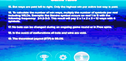 EUR 666 no deposit bonus at BGO Casino