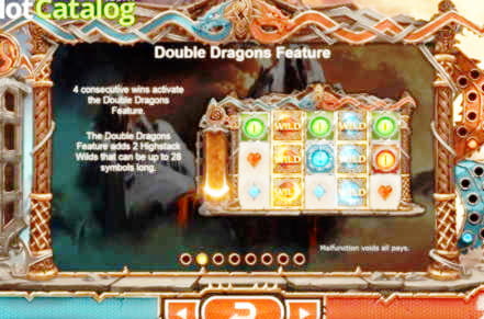 105 Trial Spins at Rizk Casino