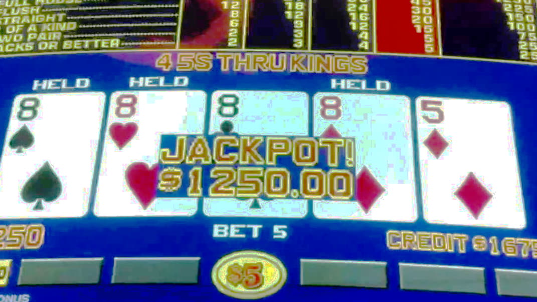 680% Deposit Match Bonus at Leo Vegas Casino