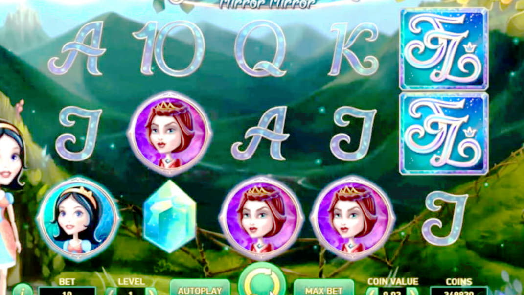 205 Free Spins no deposit casino at Hippozino Casino
