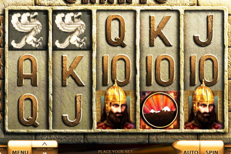 55 free spins no deposit casino at Slots Million Casino