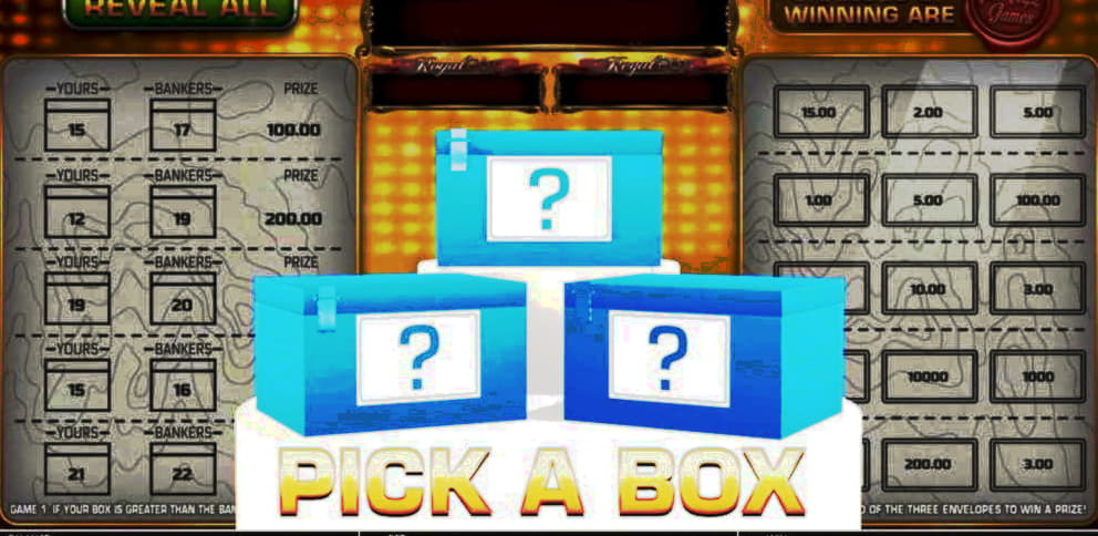 455% Match Bonus Casino at Dunder Casino