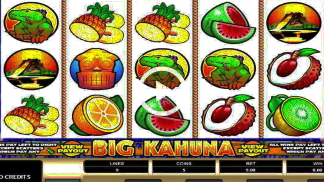 30 Free spins at Vera and Jhon Casino