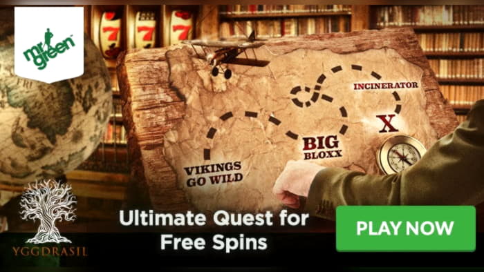 750% Best signup bonus casino at Bet Online Casino