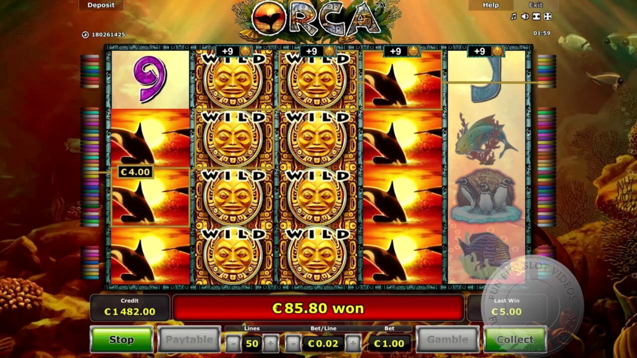 €550 casino chip at Vera and Jhon Casino
