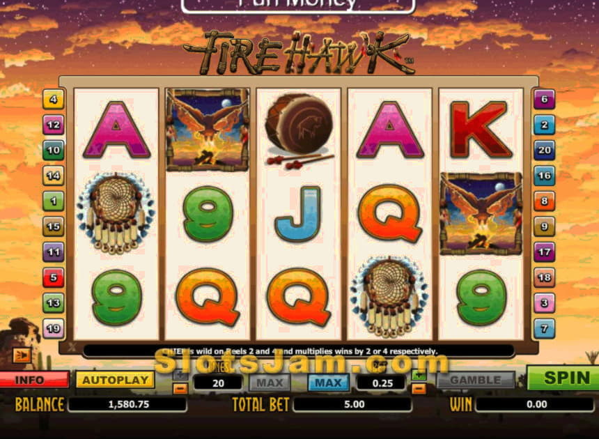 EURO 495 Casino tournaments freeroll at William Hill Casino