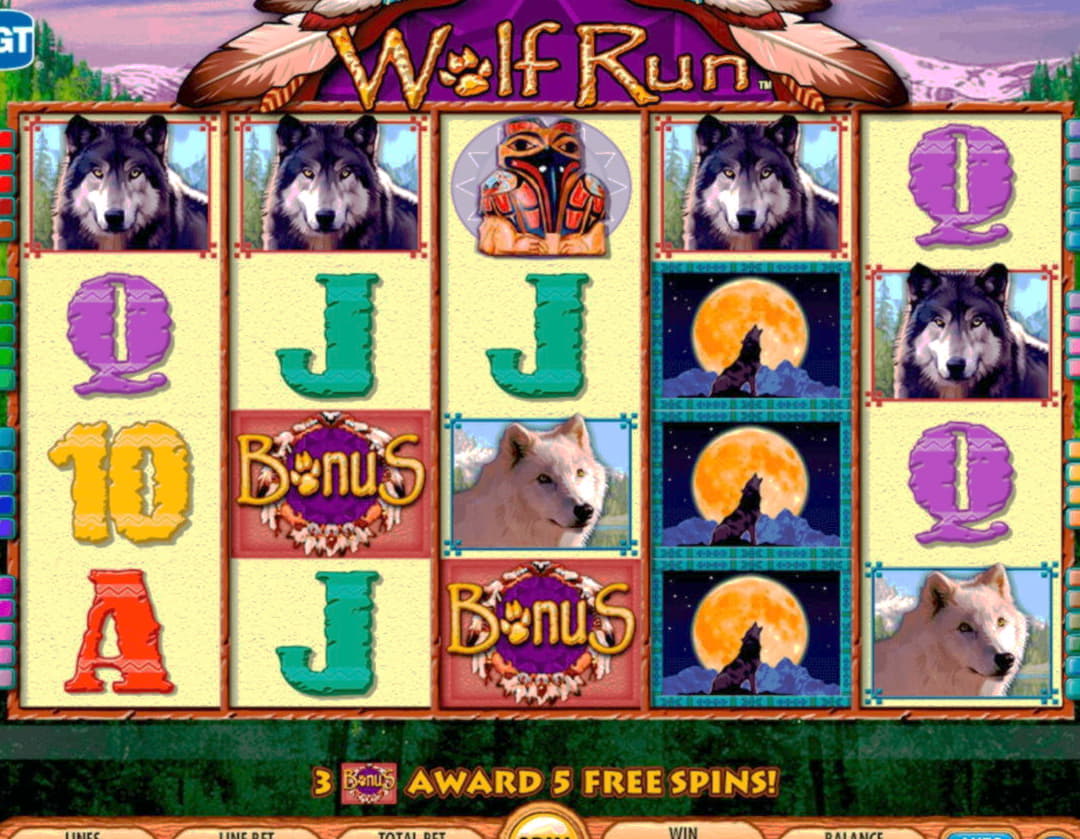 €2635 No Deposit Bonus Code at Europa Casino