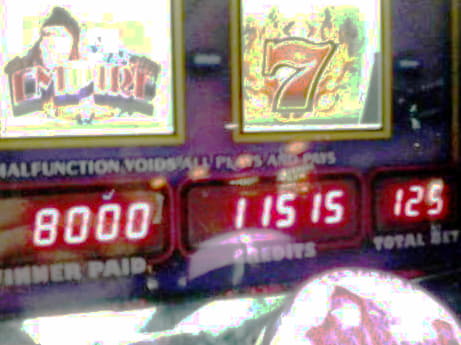 Eur 1330 NO DEPOSIT BONUS CODE at Jackpot City Casino