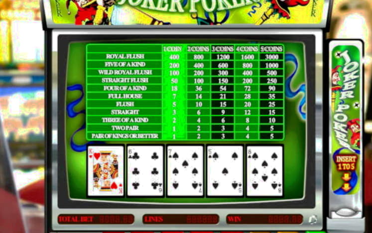 880% Match Bonus at Bet At Home Casino