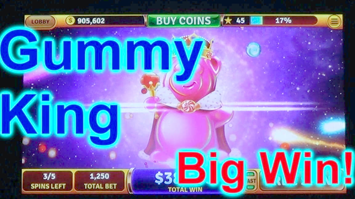 €88 free chip casino at Leo Dubai Casino