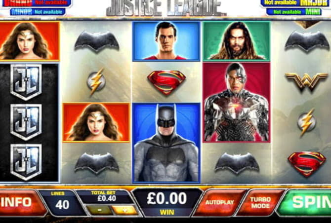 990% Match Bonus Casino at 888 Casino