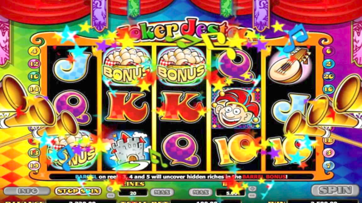 $99 Tournament at Leo Vegas Casino