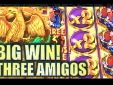 160 Trial Spins at Slots Million Casino