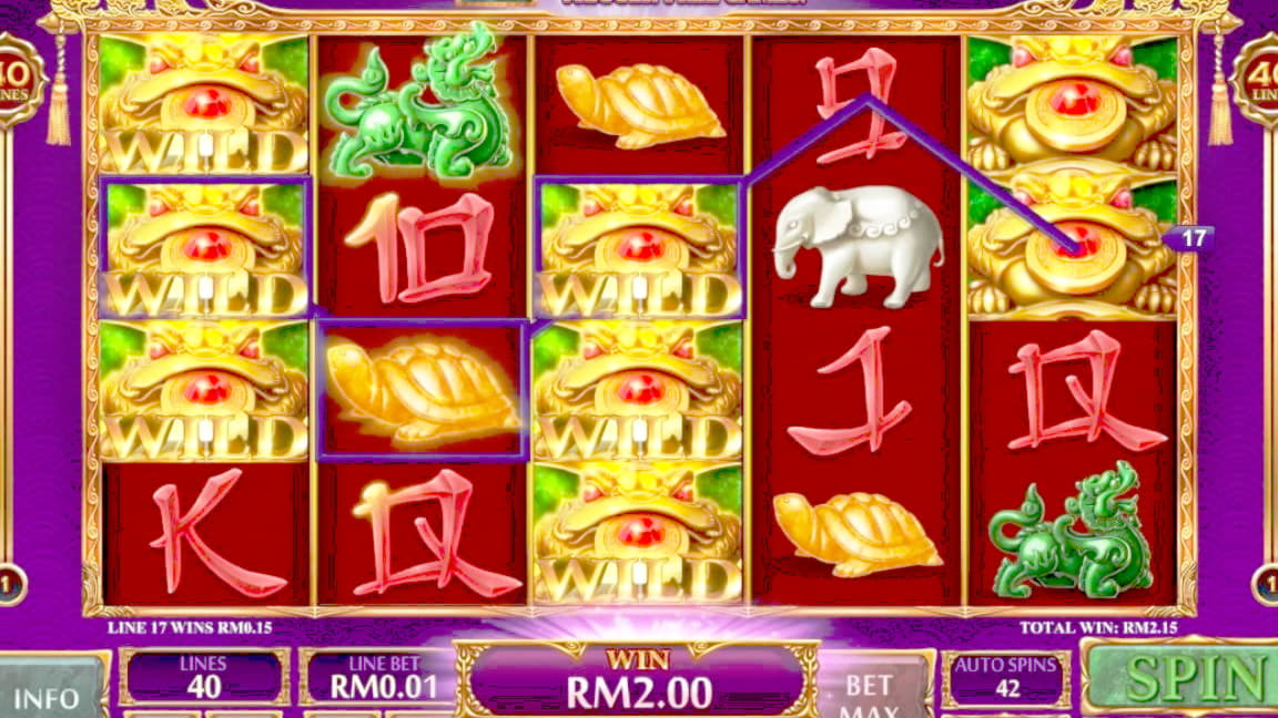 700% Match at a casino at Dunder Casino