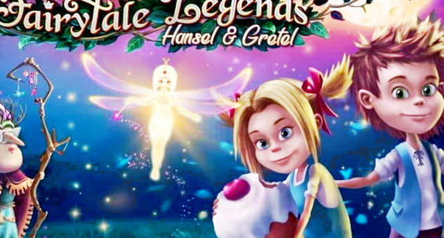 ﻿$310 Mobile freeroll slot tournament at Slots Million Casino