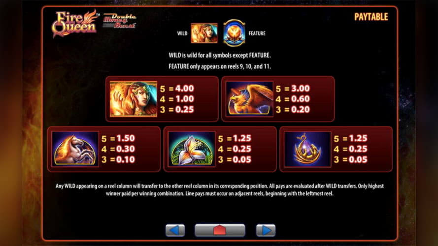 $980 No deposit bonus code at Hippozino Casino