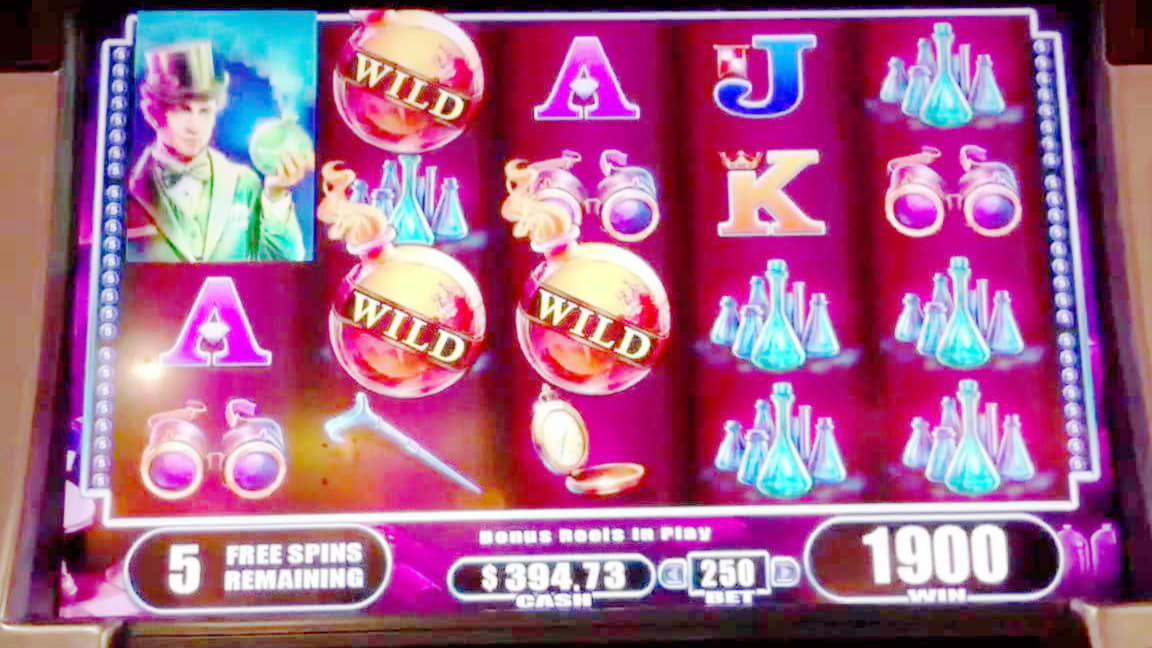 930% Deposit Match Bonus at Hippozino Casino