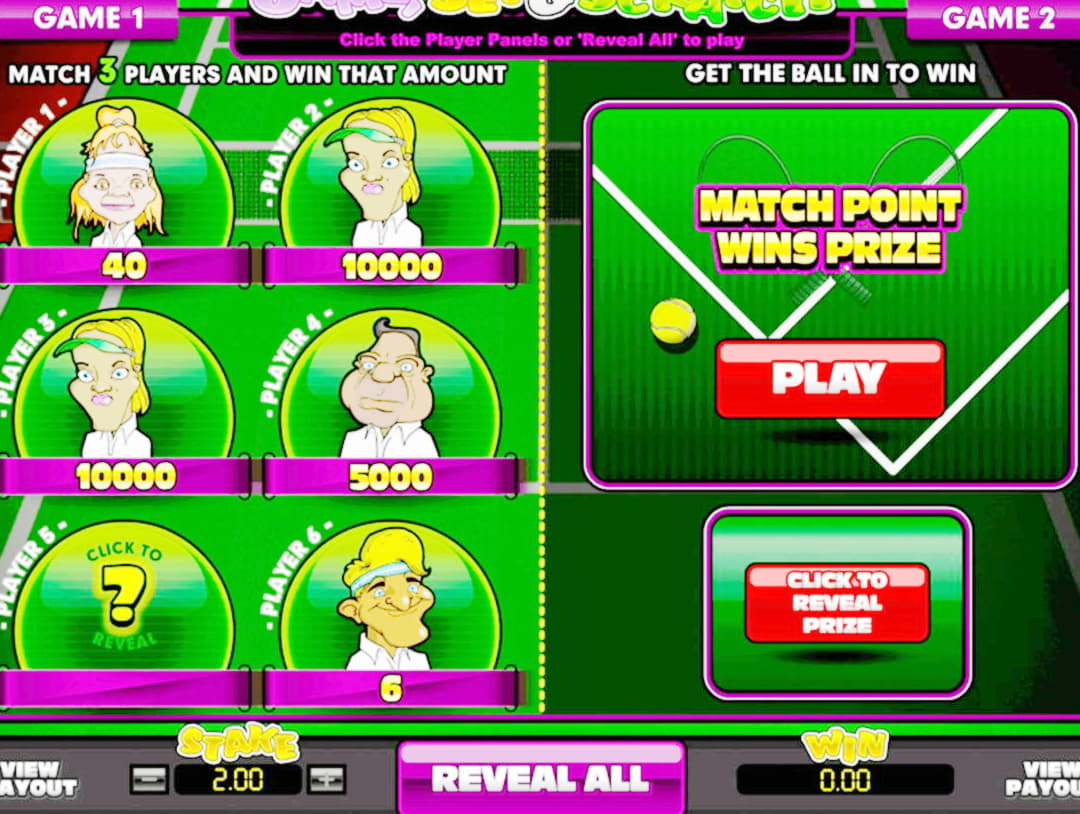 205 Free spins at Betnspin Casino