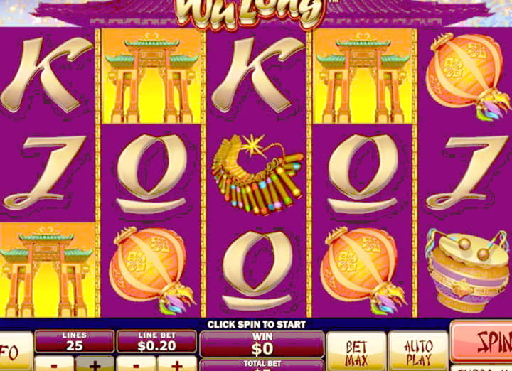 EURO 2845 NO DEPOSIT BONUS CODE at Bet At Home Casino
