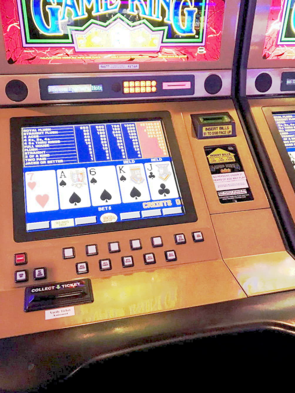290% Best signup bonus casino at Europa Casino