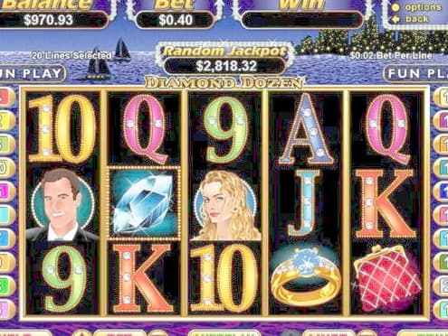 €945 Casino tournaments freeroll at Rizk Casino