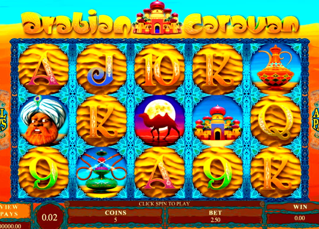 $250 Online Casino Tournament at 888 Casino
