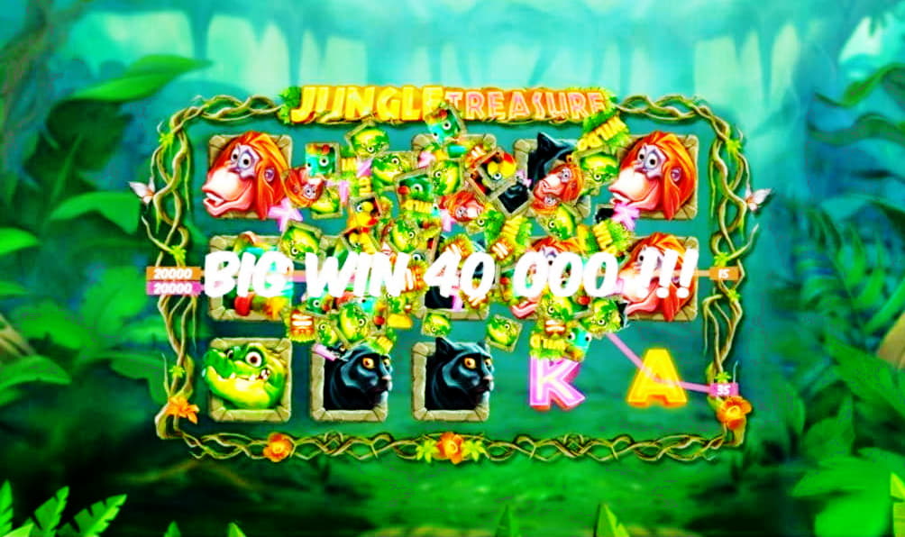 115 FREE Spins at Europa Casino