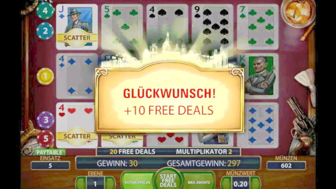 €44 Online Casino Tournament at 888 Casino