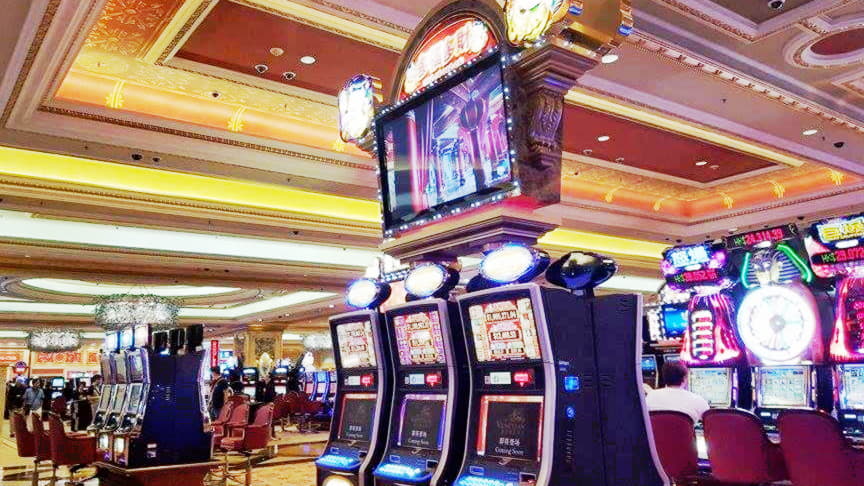 €290 Free chip at Hippozino Casino