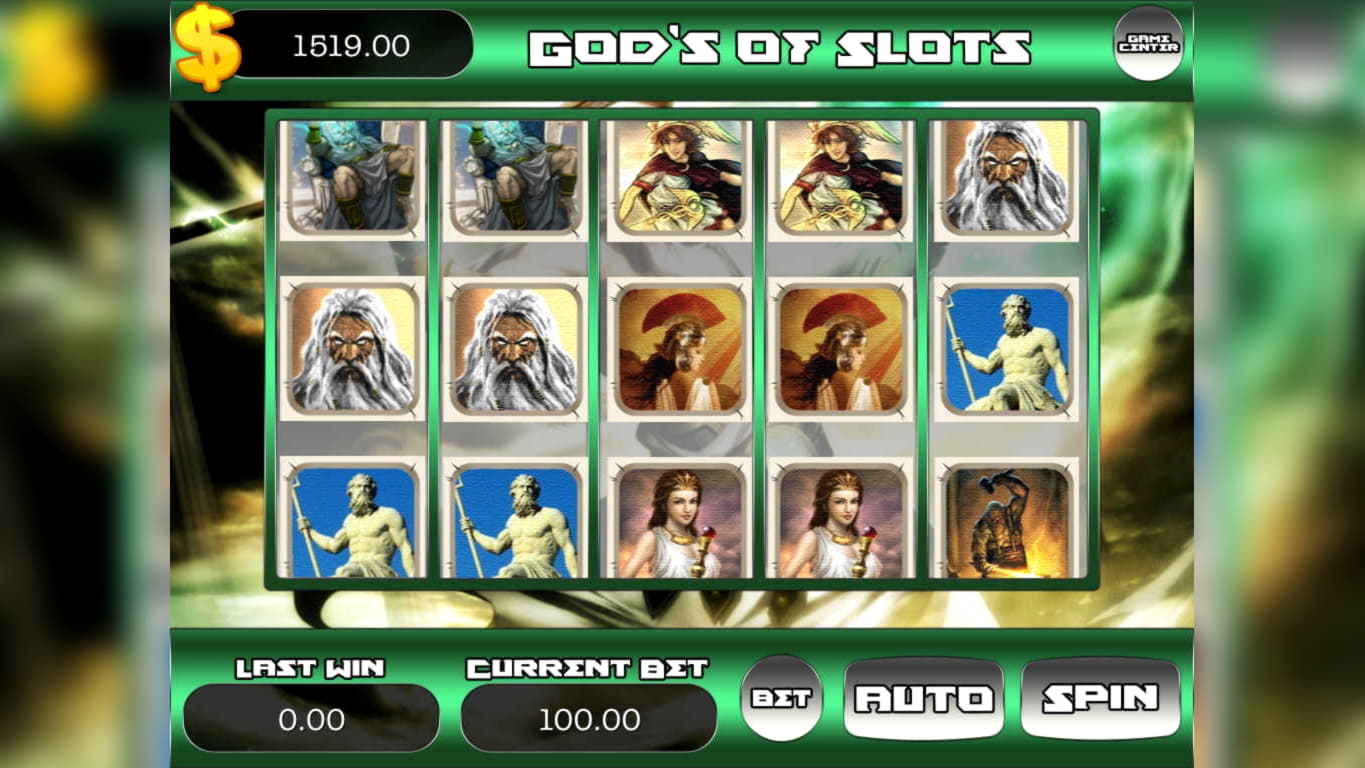 510% Best Signup Bonus Casino at Inter Casino