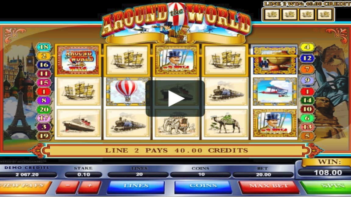 €755 No Deposit Bonus Code at Leo Dubai Casino