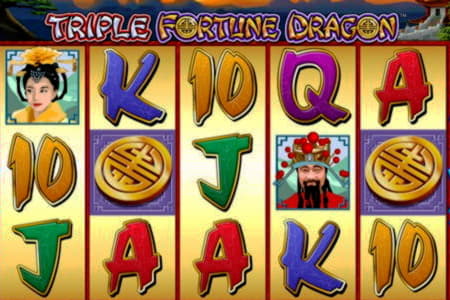 ﻿$220 no deposit bonus at 7 Reels Casino