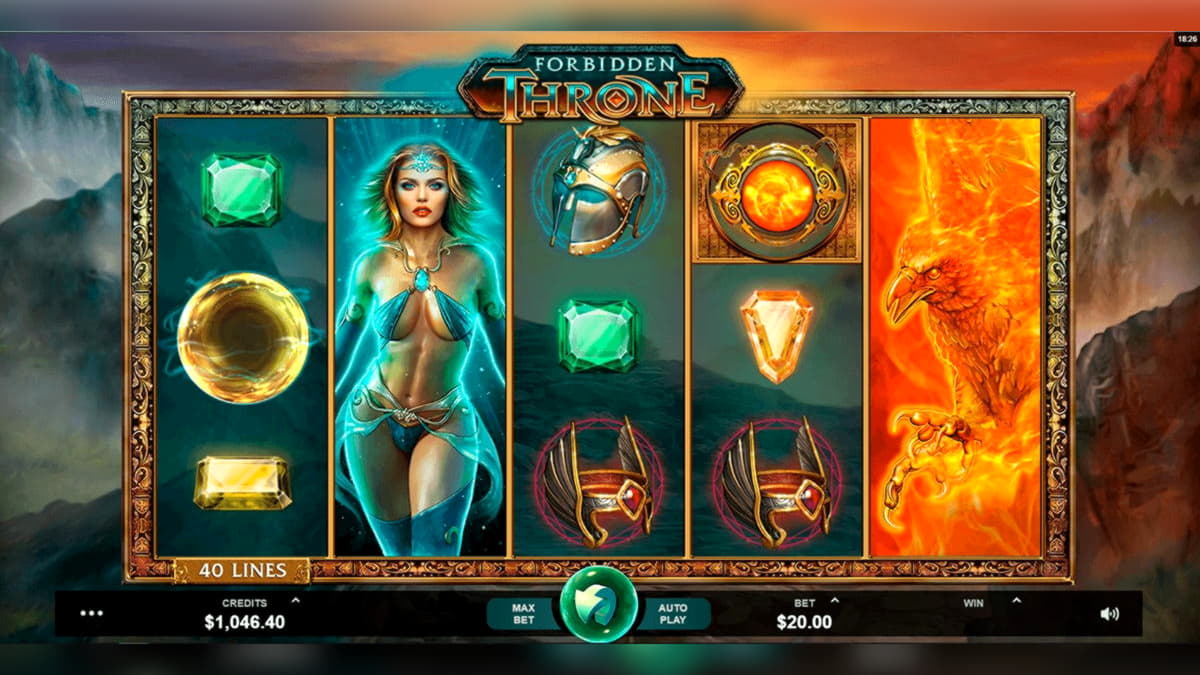 890% No Rules Bonus! at Leo Vegas Casino