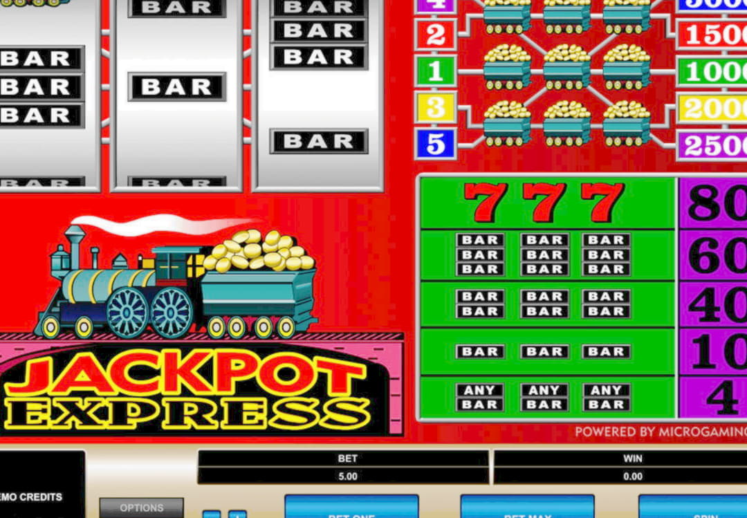 EUR 655 FREE CHIP at Eurogrand Casino