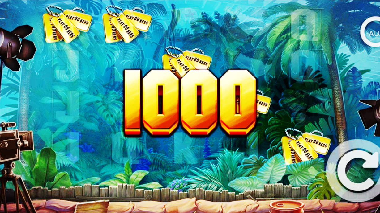 825% Deposit Match Bonus at 7 Reels Casino
