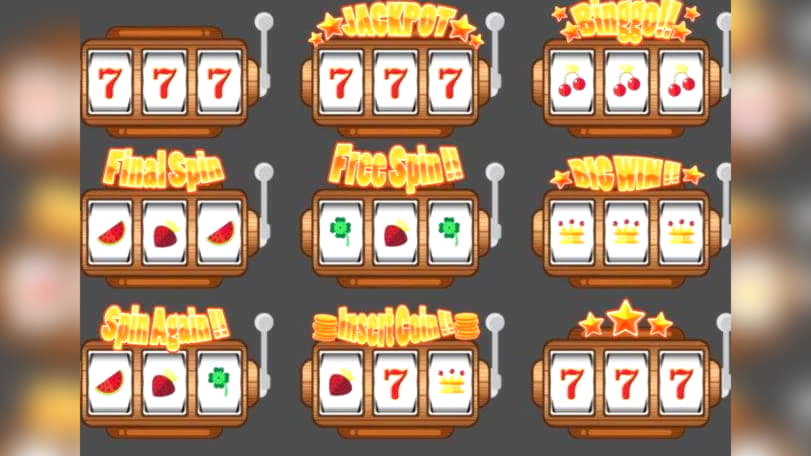 Eur 1395 NO DEPOSIT at Licensed Casino 