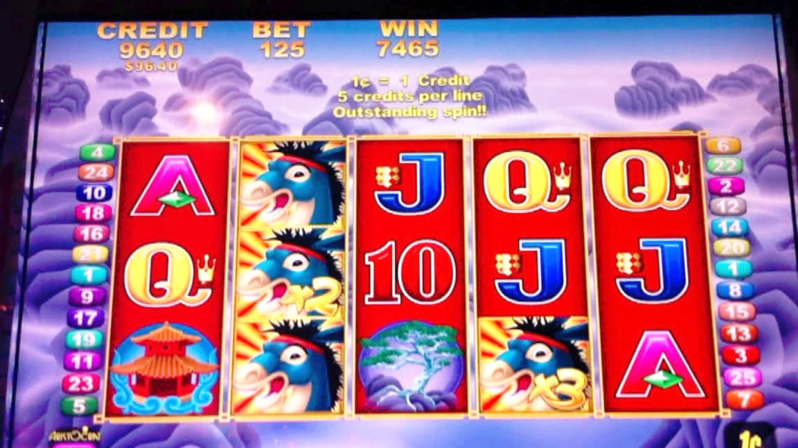 Eur 500 FREE CASINO CHIP at Bet At Home Casino