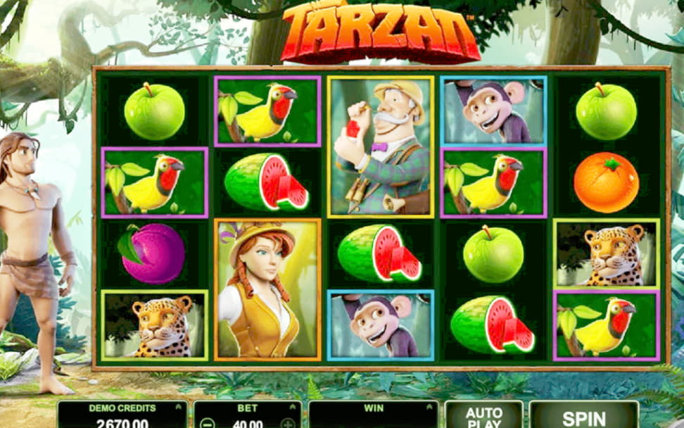 835% Match bonus at Vera and Jhon Casino