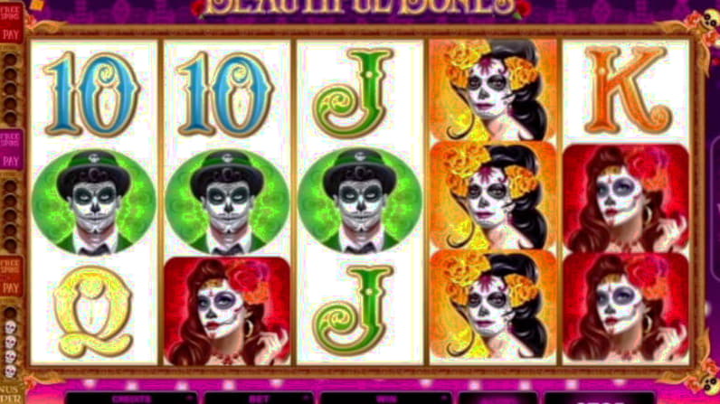 €395 Free Casino Tournament at Dunder Casino