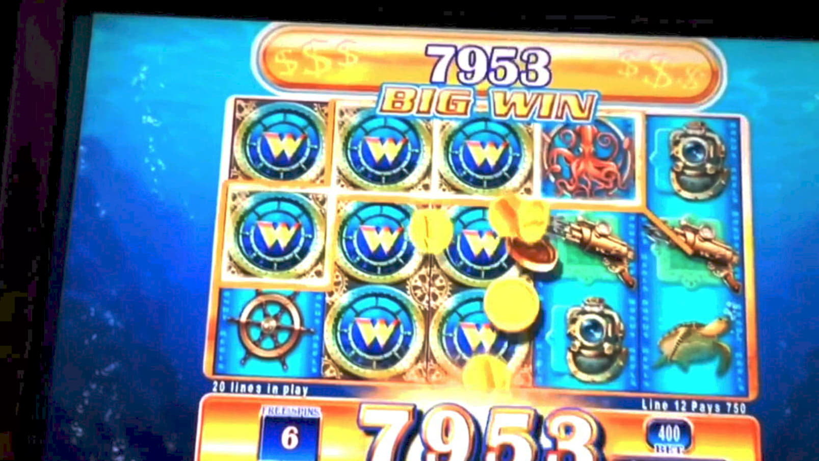 €2865 No Deposit Bonus Casino at Vera and Jhon Casino