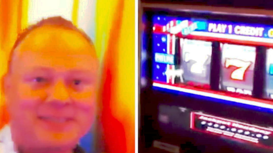 £210 FREE Casino Chip at Party Casino