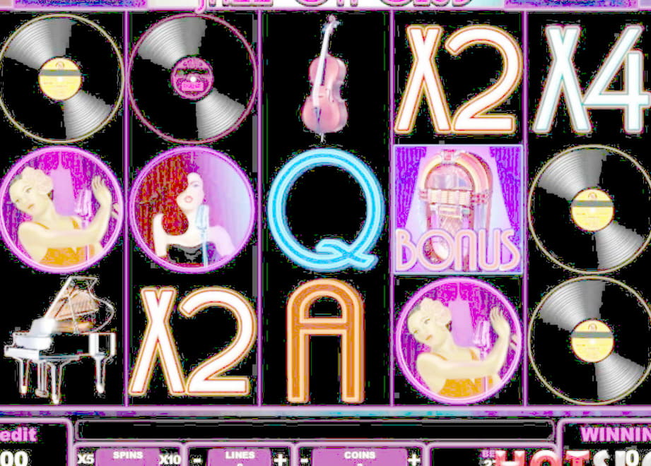 ﻿$175 Casino Chip at BGO Casino