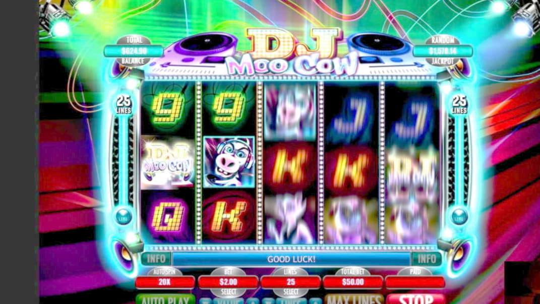 165 Free spins no deposit casino at Slots Million Casino