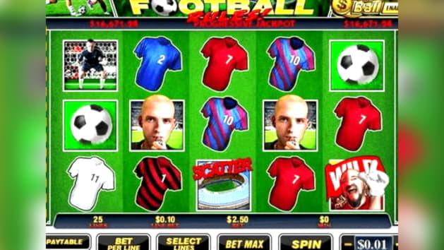 €255 FREE CASINO CHIP at 888 Casino