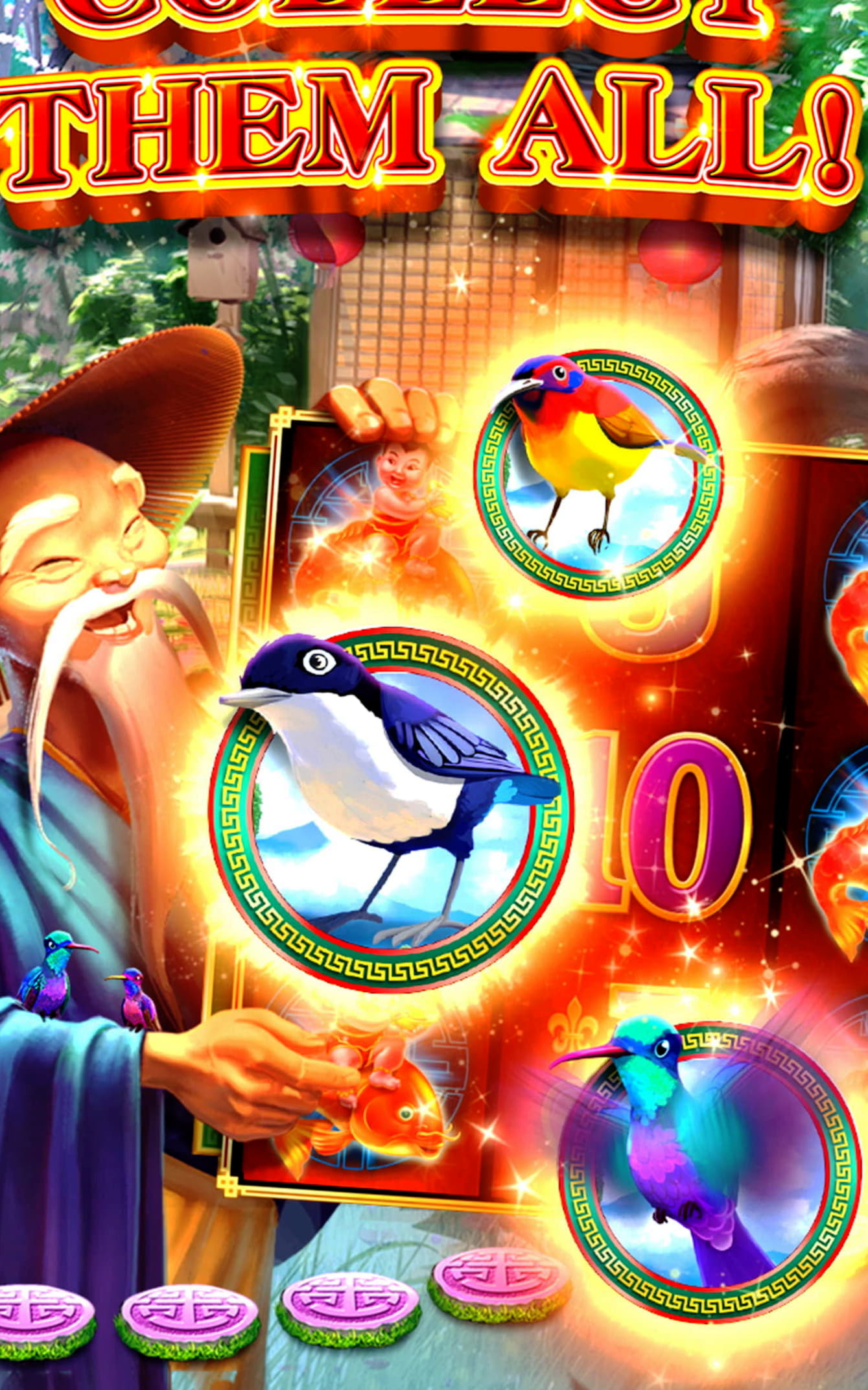 $485 Casino Tournament at Eurogrand Casino