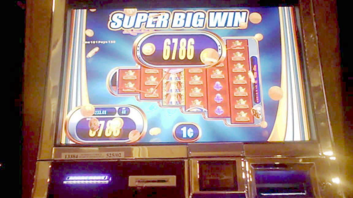 EUR 3333 NO DEPOSIT CASINO BONUS at Betnspin Casino