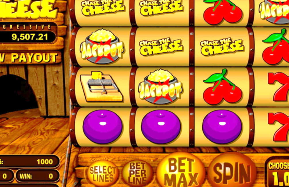 725% Best Signup Bonus Casino at Bet At Home Casino