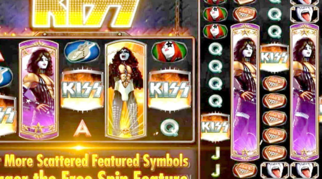 ﻿$1885 NO DEPOSIT CASINO BONUS at Slots Million Casino