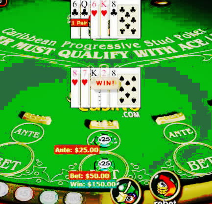 €275 Daily freeroll slot tournament at Europa Casino